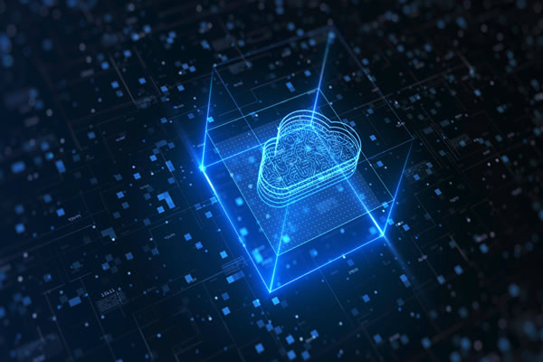 Taiwan Server Buying Guide, Choose The Cloud Service Plan That Suits You